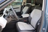 Certified 2024 Land Rover Range Rover Evoque Dynamic SE image 5