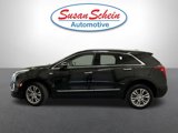 Used 2020 Cadillac XT5 Premium Luxury image 2