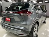 Used 2021 Nissan Kicks S image 2