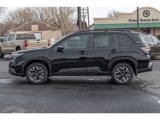 New 2025 Subaru Forester Premium w/ Convenience Package #1 image 6