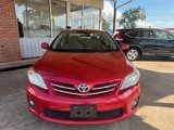Used 2013 Toyota Corolla LE image 2