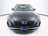 Certified 2023 Hyundai Tucson SEL w/ Convenience Package image 2
