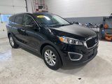 Used 2016 Kia Sorento LX w/ LX Convenience Package image 4