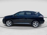 Used 2010 Lexus RX 350 AWD image 2