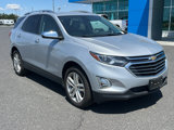 Used 2019 Chevrolet Equinox Premier image 4