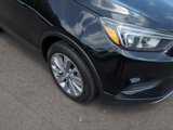 Used 2018 Buick Encore Preferred image 3