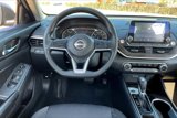 Used 2024 Nissan Altima 2.5 SV image 5