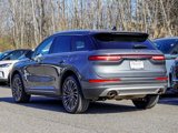 Used 2022 Lincoln Corsair Reserve w/ Luxury Package image 2