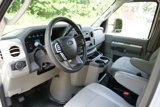 Used 2022 Ford E-350 and Econoline 350 Super Duty w/ Power Windows & Locks Group image 2