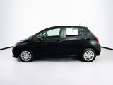 Used 2015 Toyota Yaris L image 4