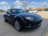 Used 2006 MAZDA MX-5 Miata Touring w/ Appearance Pkg image 3
