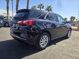 Used 2020 Chevrolet Equinox LT image 6