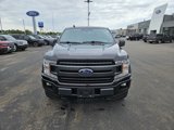 Used 2019 Ford F150 XLT w/ Equipment Group 302A Luxury image 2