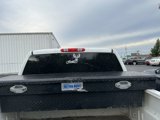 Used 2013 Chevrolet Silverado 1500 LT w/ All-Star Edition image 5