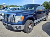 Used 2010 Ford F150 XLT image 4