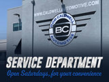 Used 2018 Dodge Grand Caravan SE w/ UConnect Hands-Free Group image 4
