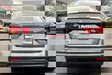 Used 2021 Nissan Altima 2.5 S w/ Driver Assist Package image 4