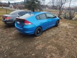 Used 2010 Honda Insight EX image 3