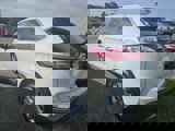 Certified 2022 Ford Edge Titanium image 5