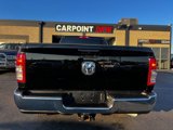 Used 2020 RAM 2500 Lone Star w/ Level 1 Equipment Group image 5