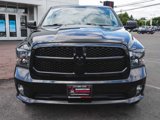 Used 2019 RAM 1500 Express w/ Express Value Package image 2