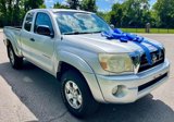 Used 2006 Toyota Tacoma 4x4 Access Cab V6 image 3