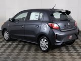 New 2024 Mitsubishi Mirage LE image 6