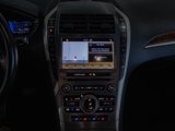 Used 2017 Lincoln MKZ Reserve w/ Luxury Package image 4
