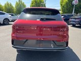 New 2026 Genesis GV70 2.5T Advanced image 6