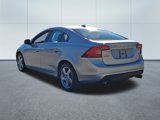 Used 2012 Volvo S60 T5 image 4