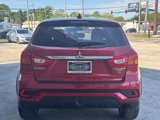 Used 2018 Mitsubishi Outlander Sport SE image 4