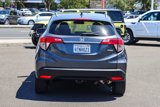 Used 2020 Honda HR-V EX-L image 3