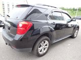 Used 2015 Chevrolet Equinox LT w/ Driver Convenience Package image 3