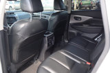 Used 2024 Nissan Murano SV image 6