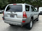 Used 2003 Toyota 4Runner SR5 image 4