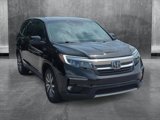 Used 2020 Honda Pilot EX-L image 3