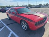 Used 2014 Dodge Challenger SXT w/ Super Sport Group (SS/T) image 2