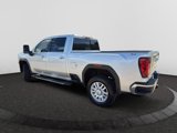 Used 2022 GMC Sierra 2500 SLT w/ SLT Convenience Package image 6