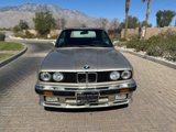 Used 1988 BMW 325i Convertible image 4
