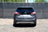 Used 2022 Ford Edge SEL image 4