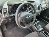 Used 2017 Kia Forte LX image 2