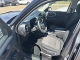 Used 2021 Ford Bronco Sport Big Bend image 5
