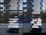 New 2025 MAZDA CX-70 Plug-In Hybrid w/ Premium Plus image 3
