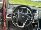 Used 2016 Chevrolet Equinox LT w/ Convenience Package image 5