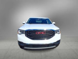 Used 2019 GMC Acadia SLE w/ LPO, Floor Liner Package image 3
