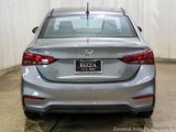 Used 2021 Hyundai Accent SE image 5