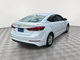Used 2017 Hyundai Elantra SE image 4