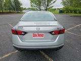 Used 2023 Nissan Altima 2.5 SR image 5