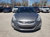 Used 2014 Hyundai Elantra SE w/ Option Group 02 image 2