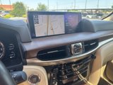 Used 2016 Lexus LX 570 4WD image 3